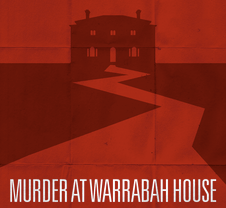 Screen Shot 2015-09-11 at 12.10.07 am