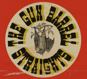 Screen Shot 2015-09-19 at 8.32.29 pm