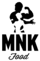 Screen Shot 2015-09-25 at 10.17.21 pm